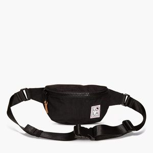 mondo belt bolsa